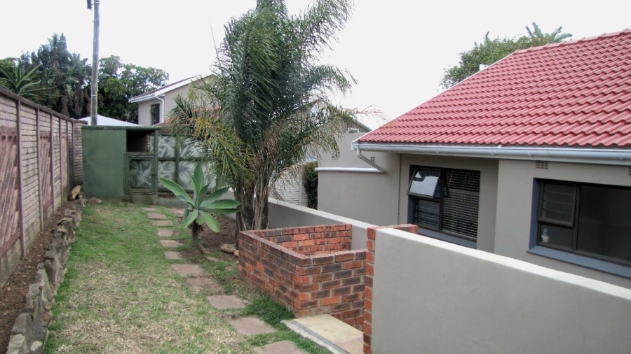 4 Bedroom Property for Sale in Dorchester Heights Eastern Cape